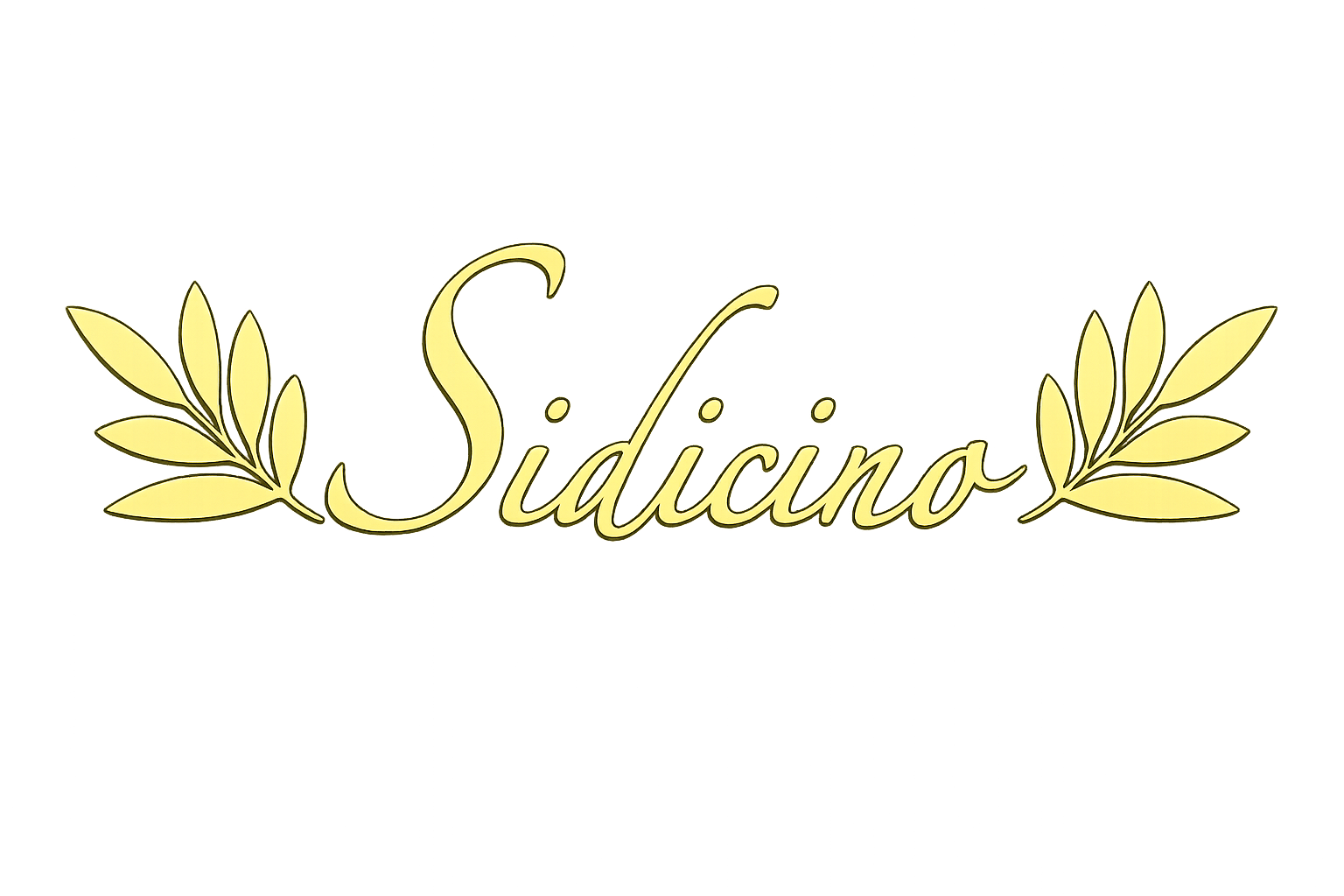 Sidicino